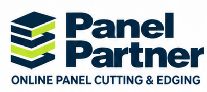 Panel Partner